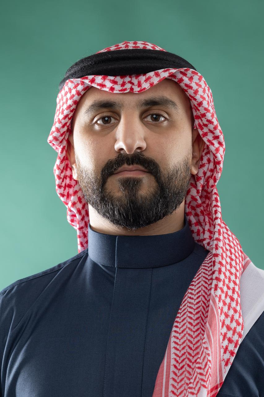 Al Qadsiah Club and LogRhythm | Exabeam Sign Memorandum of Understanding to Explore Cybersecurity Innovation